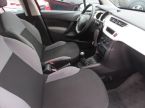 Citroën C3 - fotka číslo 8