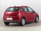 Citroën C3 - fotka číslo 4