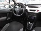 Citroën C3 - fotka číslo 6