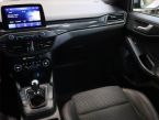 Ford Focus - fotka číslo 7