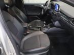 Ford Focus - fotka číslo 8