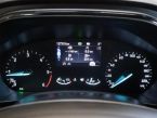 Ford Focus - fotka číslo 10