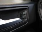 Ford Focus - fotka číslo 20