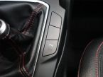 Ford Focus - fotka číslo 22