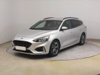 Ford Focus - fotka číslo 1