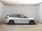 Ford Focus - fotka číslo 5