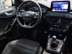 Ford Focus - fotka číslo 6