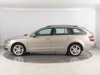 Škoda Octavia - fotka číslo 2
