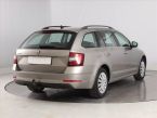 Škoda Octavia - fotka číslo 4