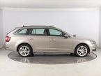 Škoda Octavia - fotka číslo 5