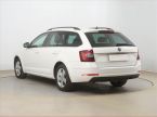 Škoda Octavia - fotka číslo 3