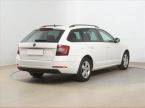 Škoda Octavia - fotka číslo 4