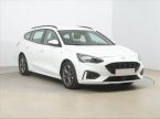 Ford Focus - fotka číslo 0