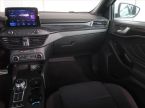 Ford Focus - fotka číslo 8