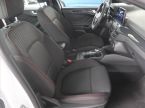 Ford Focus - fotka číslo 9