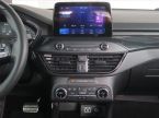 Ford Focus - fotka číslo 12
