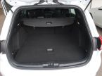 Ford Focus - fotka číslo 14