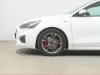 Ford Focus - fotka číslo 7