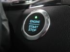 Ford Focus - fotka číslo 15