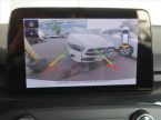 Ford Focus - fotka číslo 16
