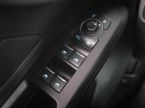 Ford Focus - fotka číslo 17