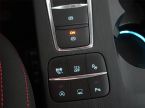 Ford Focus - fotka číslo 19