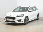 Ford Focus - fotka číslo 1