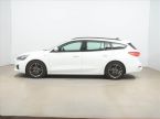Ford Focus - fotka číslo 2