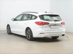 Ford Focus - fotka číslo 3