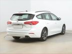 Ford Focus - fotka číslo 4