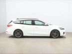 Ford Focus - fotka číslo 5