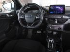 Ford Focus - fotka číslo 6