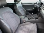 Škoda Superb - fotka číslo 8