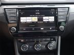 Škoda Superb - fotka číslo 11