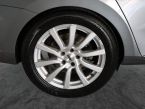 Škoda Superb - fotka číslo 14