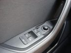 Škoda Superb - fotka číslo 16