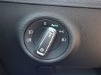Škoda Superb - fotka číslo 17