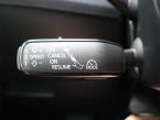 Škoda Superb - fotka číslo 18