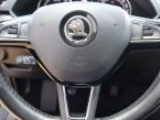 Škoda Superb - fotka číslo 19