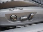 Škoda Superb - fotka číslo 20