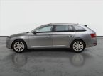 Škoda Superb - fotka číslo 2