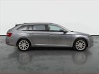 Škoda Superb - fotka číslo 5