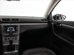 Volkswagen Passat - fotka číslo 7