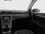 Volkswagen Passat - fotka číslo 7
