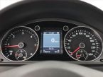 Volkswagen Passat - fotka číslo 10
