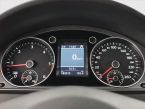 Volkswagen Passat - fotka číslo 10