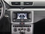 Volkswagen Passat - fotka číslo 11