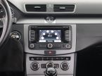 Volkswagen Passat - fotka číslo 11
