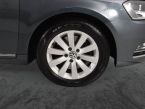 Volkswagen Passat - fotka číslo 12