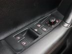 Volkswagen Passat - fotka číslo 14